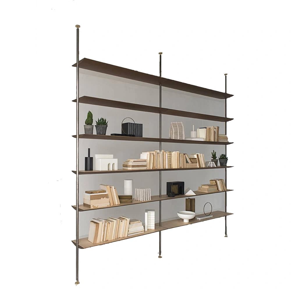 Living Divani Sailor kast