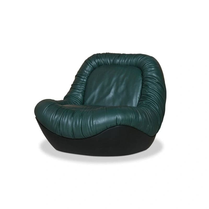 Baxter Barret armchair