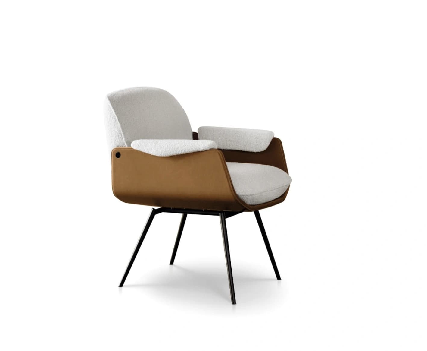 Minotti Laurel Dining