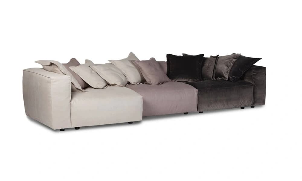 Linteloo Southampton