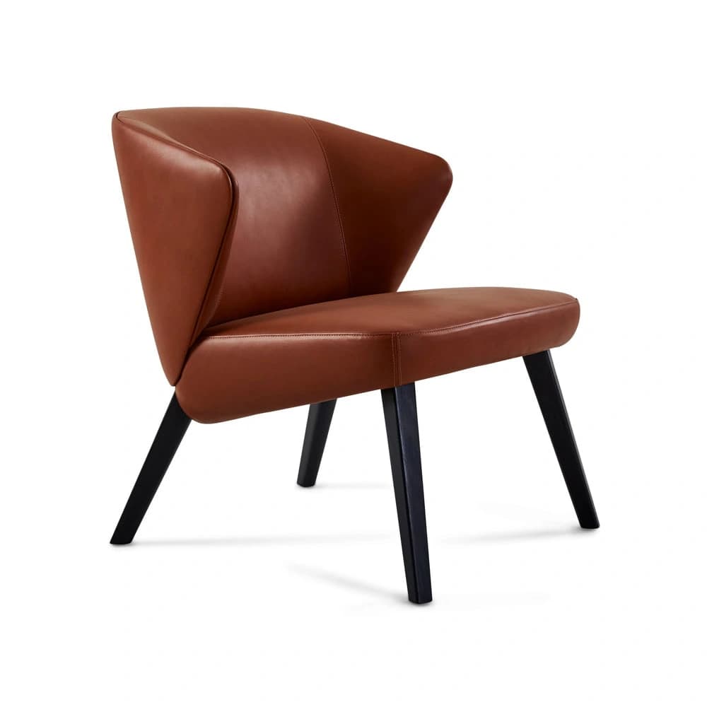 Montis Back Me Up Salon fauteuil