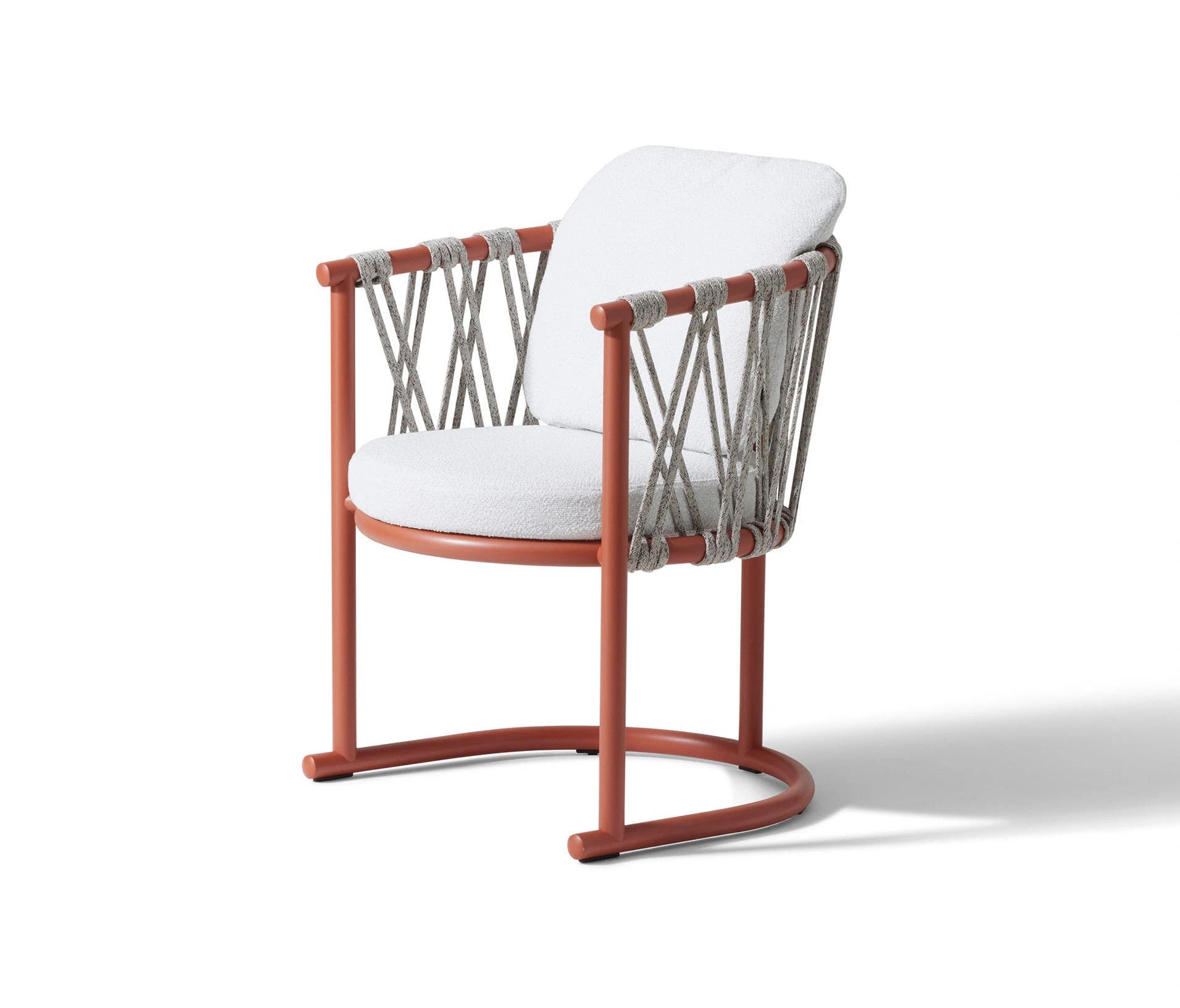 Cassina Trampoline Chair