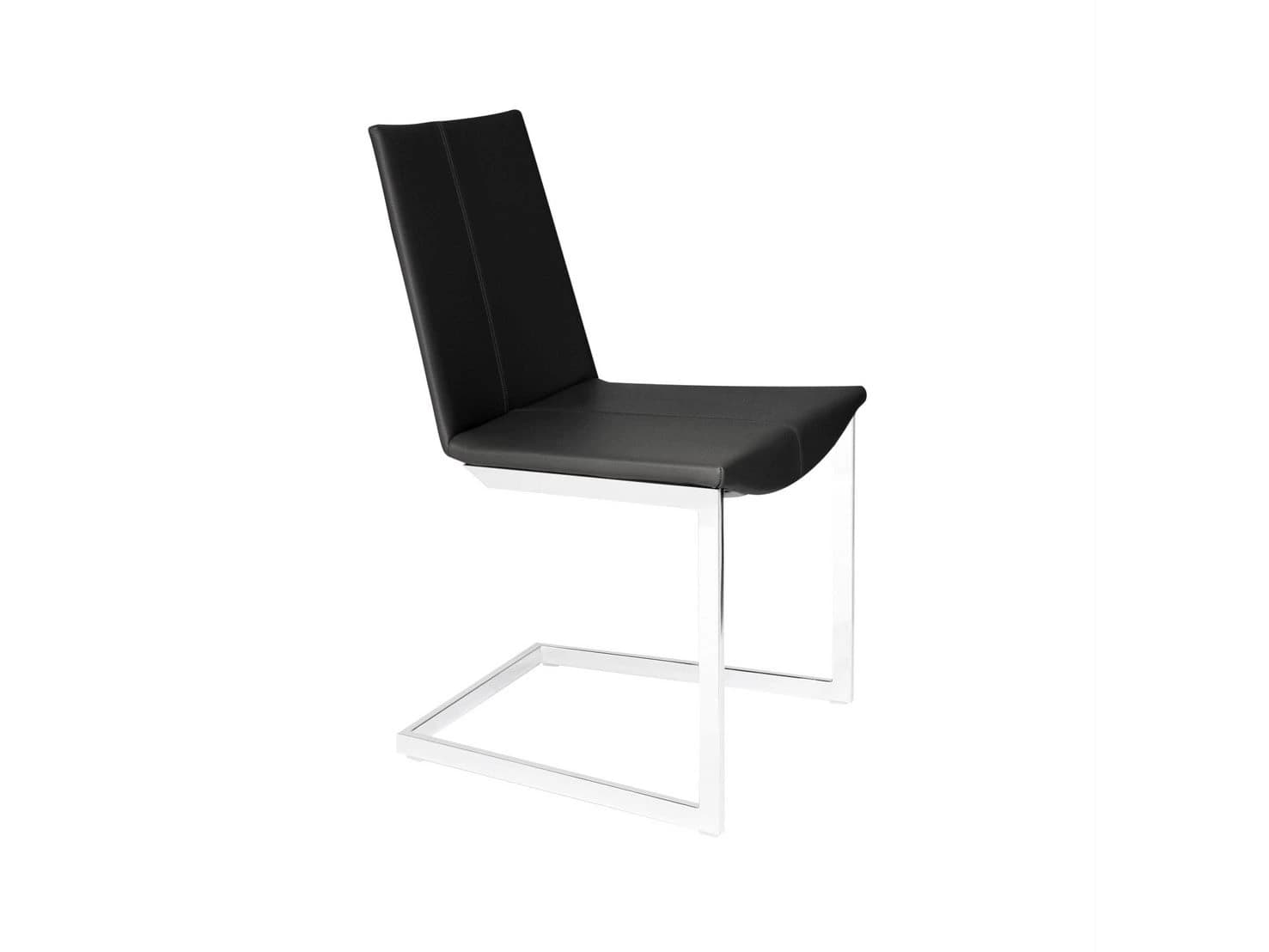 KFF Tibet Cantilever chair