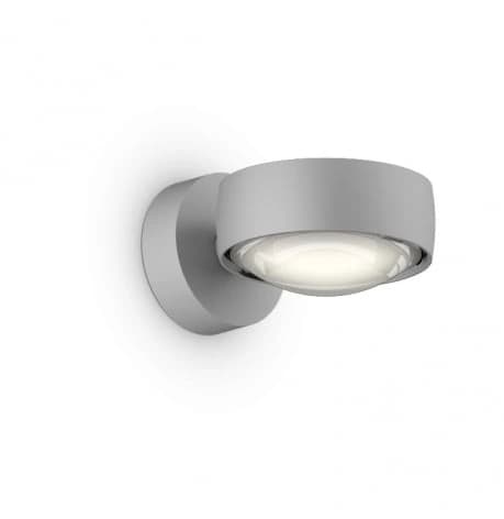 Occhio Sento C Led Up wandlamp