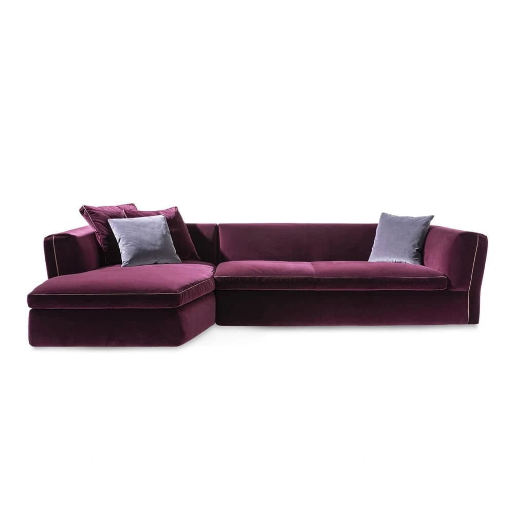 Cassina Dress-up 291