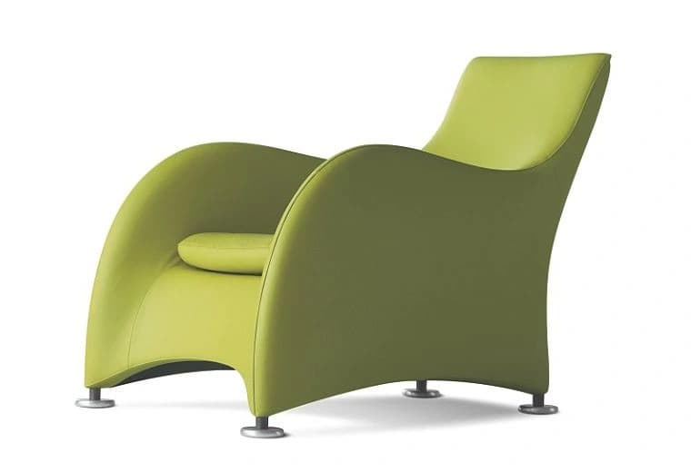 Montis Loge fauteuil