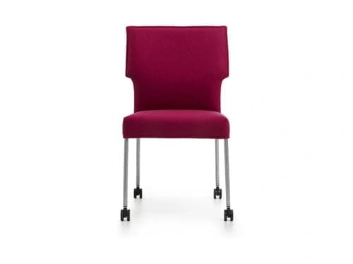 Design on Stock Yaka stoel