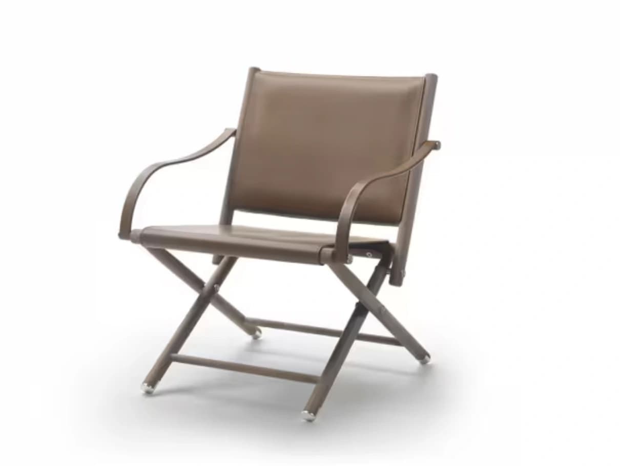 Flexform Lauren fauteuil