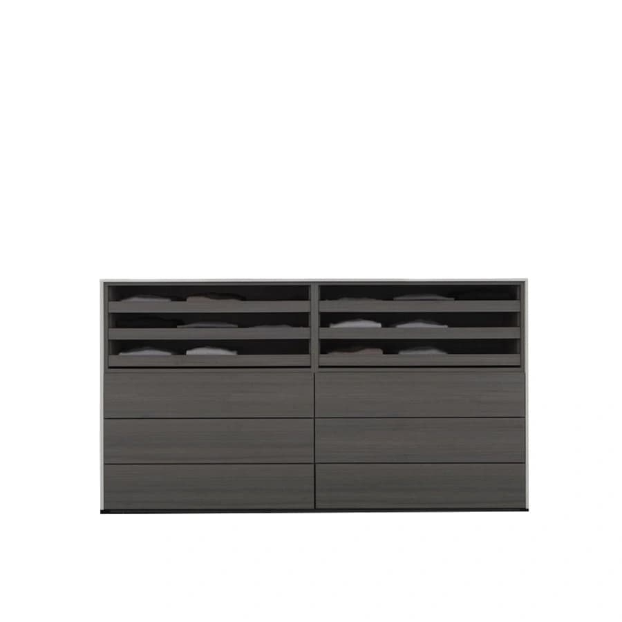 Porro Isola ladekast