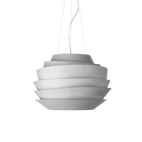 Foscarini Le Soleil