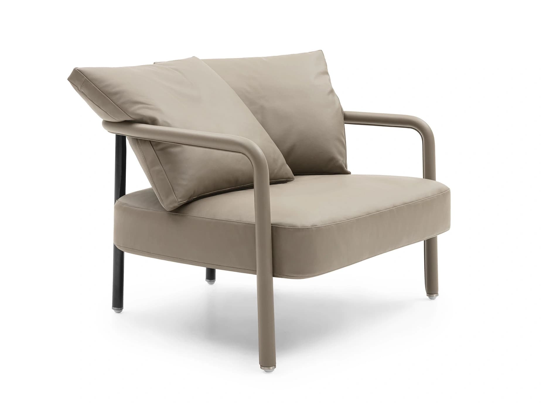 B&B Italia Pochette fauteuil