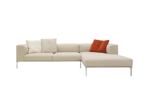 Cassina Moov designbank