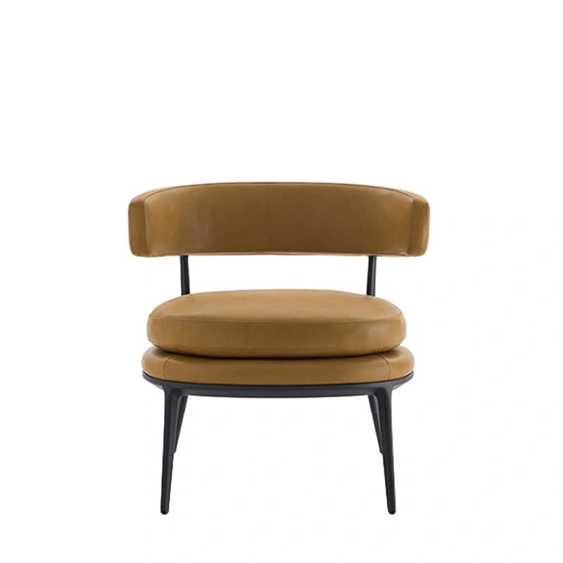 Maxalto Caratos fauteuil