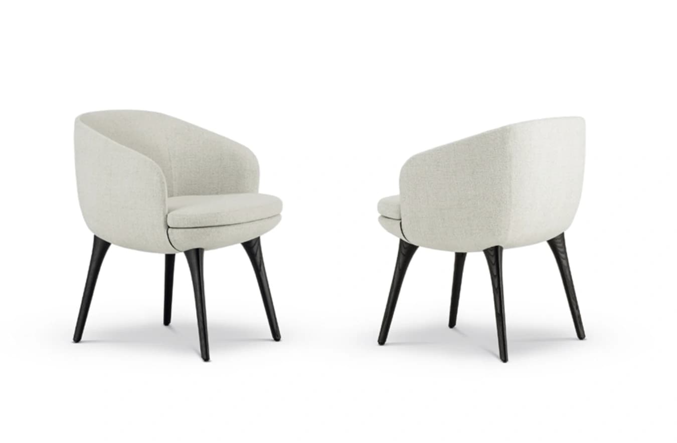 Minotti Raphael Dining