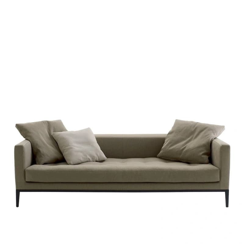 Maxalto Simpliciter bank