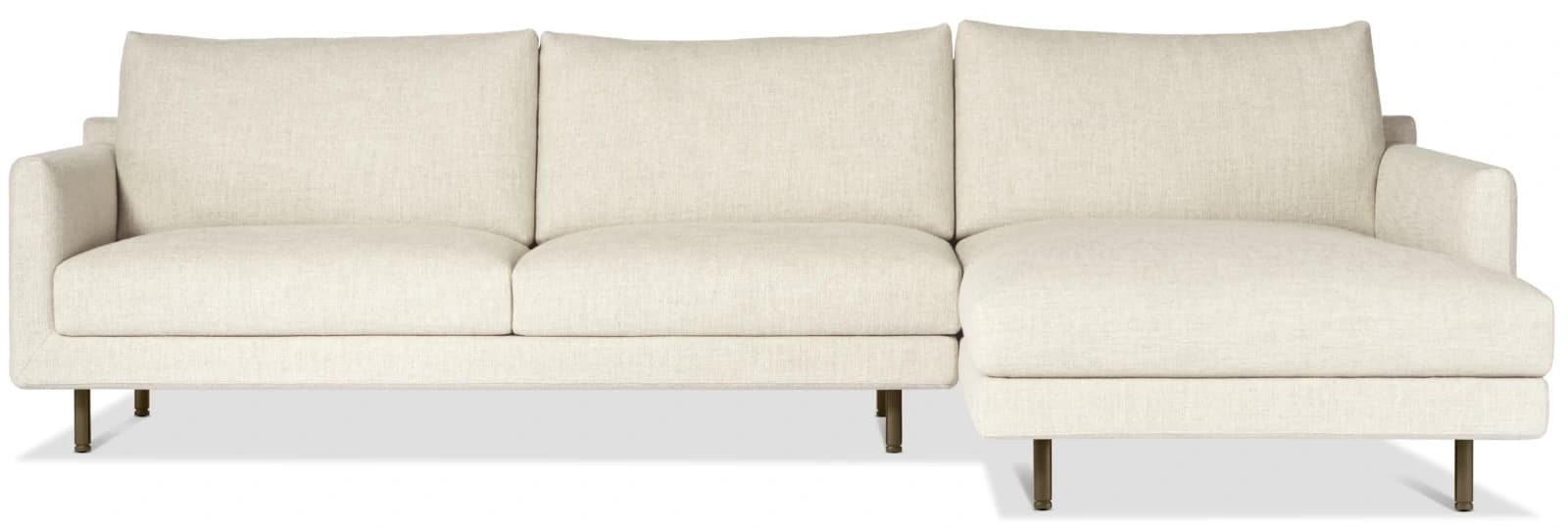 Design on Stock Elliot bank