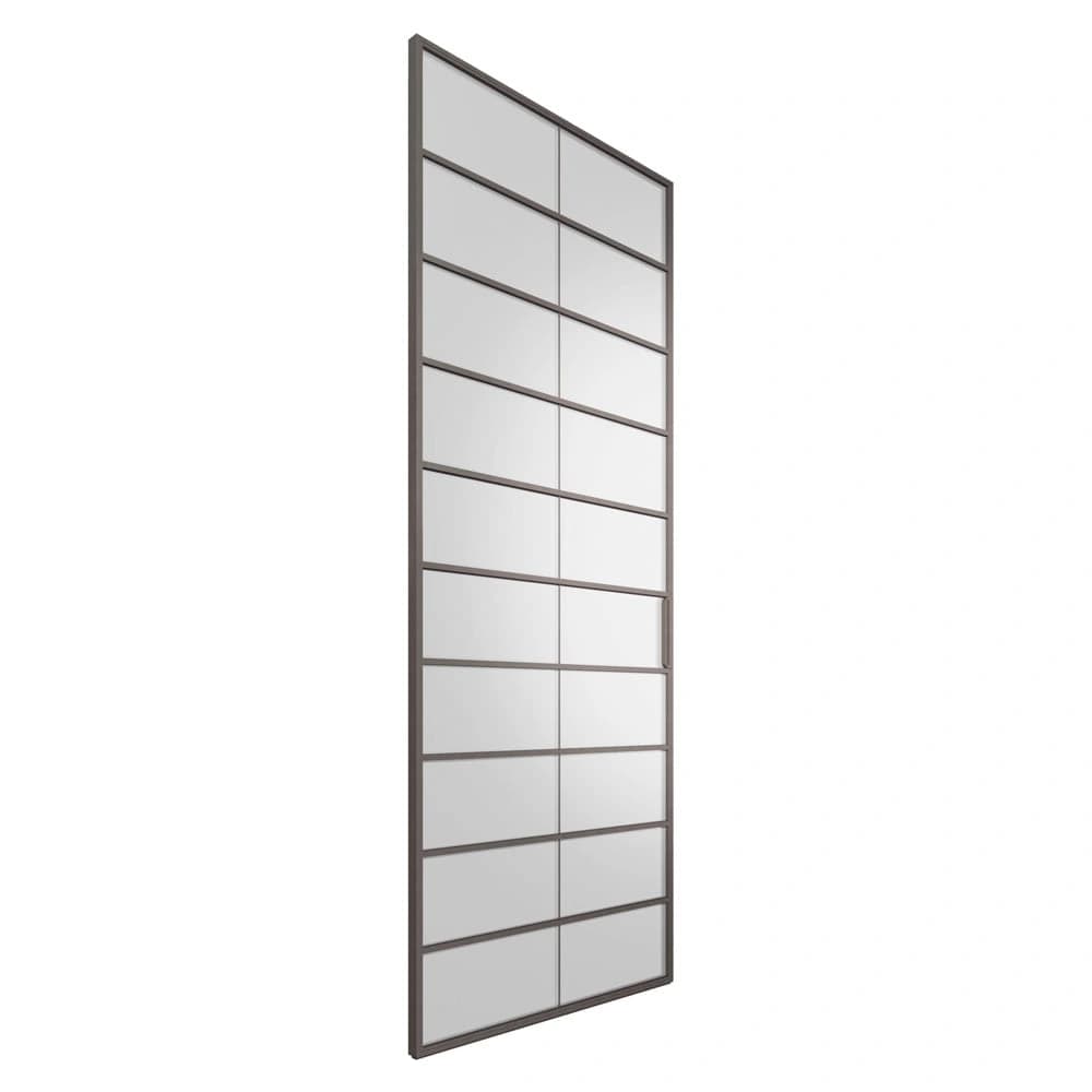 Rimadesio Soho schuifdeuren systeem