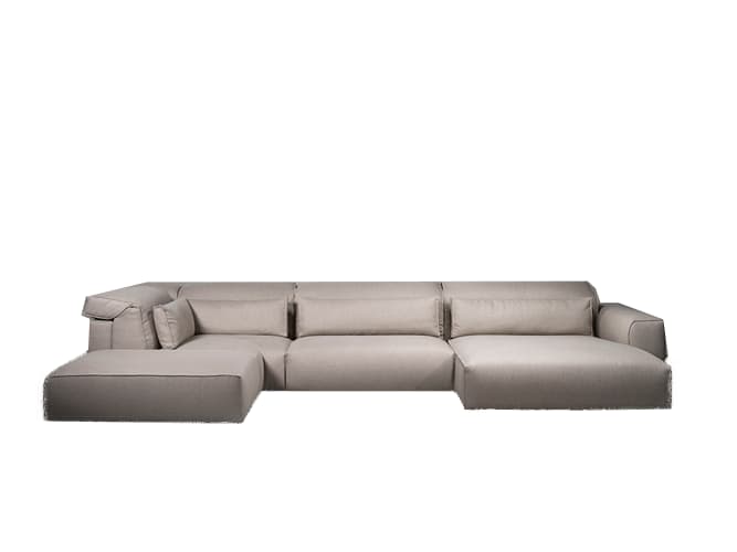 Piet Boon Rens sofa
