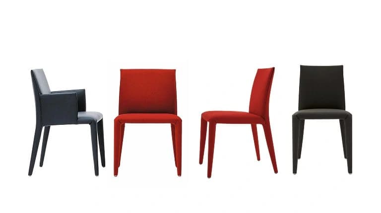 B&B Italia Vol au Vent