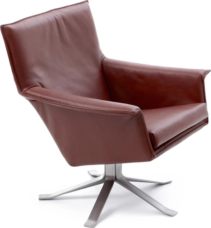 Design on Stock Djenné fauteuil