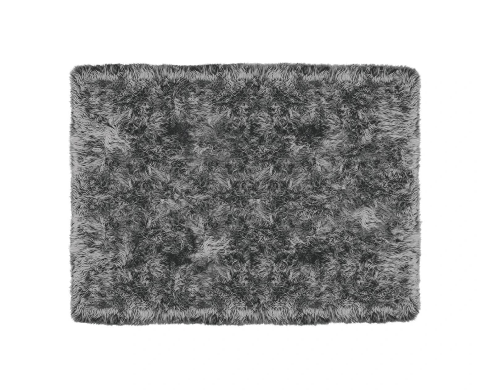 Minotti Alps vloerkleed