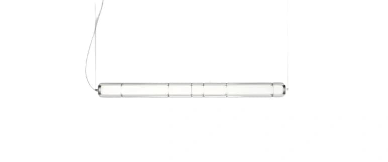 Leucos Stacking hanglamp