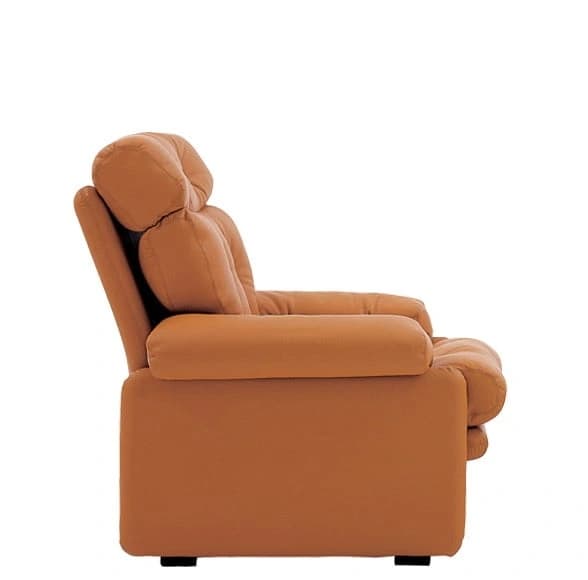 B&B Italia Coronado fauteuil