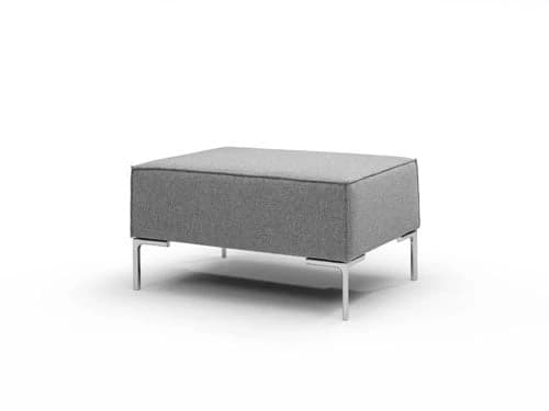 Design on Stock Bloq poef