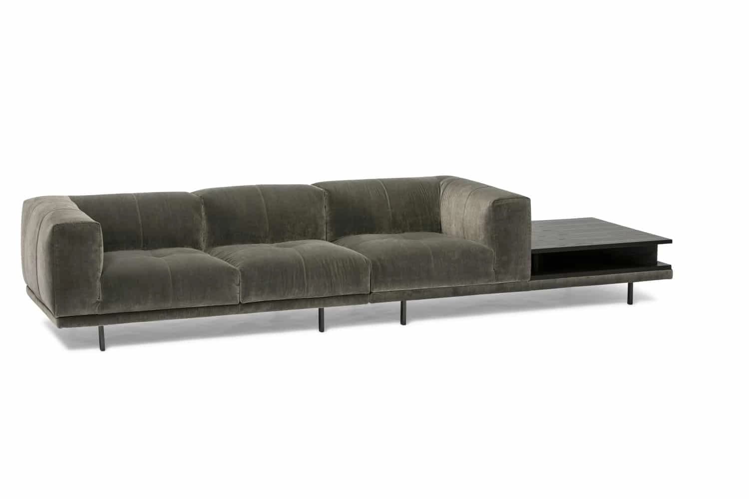 Linteloo Desire bank