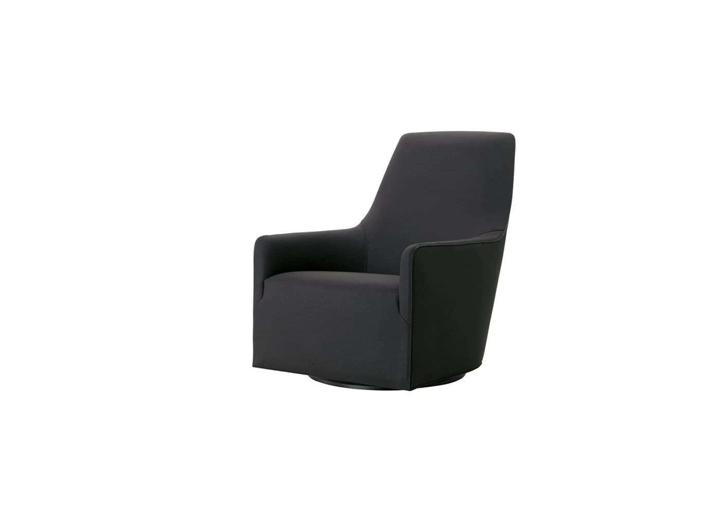 Minotti Portofino fauteuil