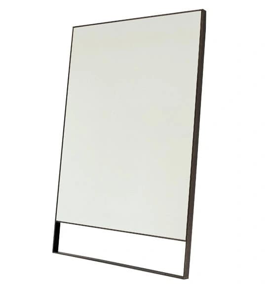 Maxalto Psiche spiegel