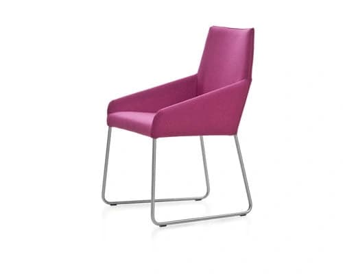 Design on Stock Penta