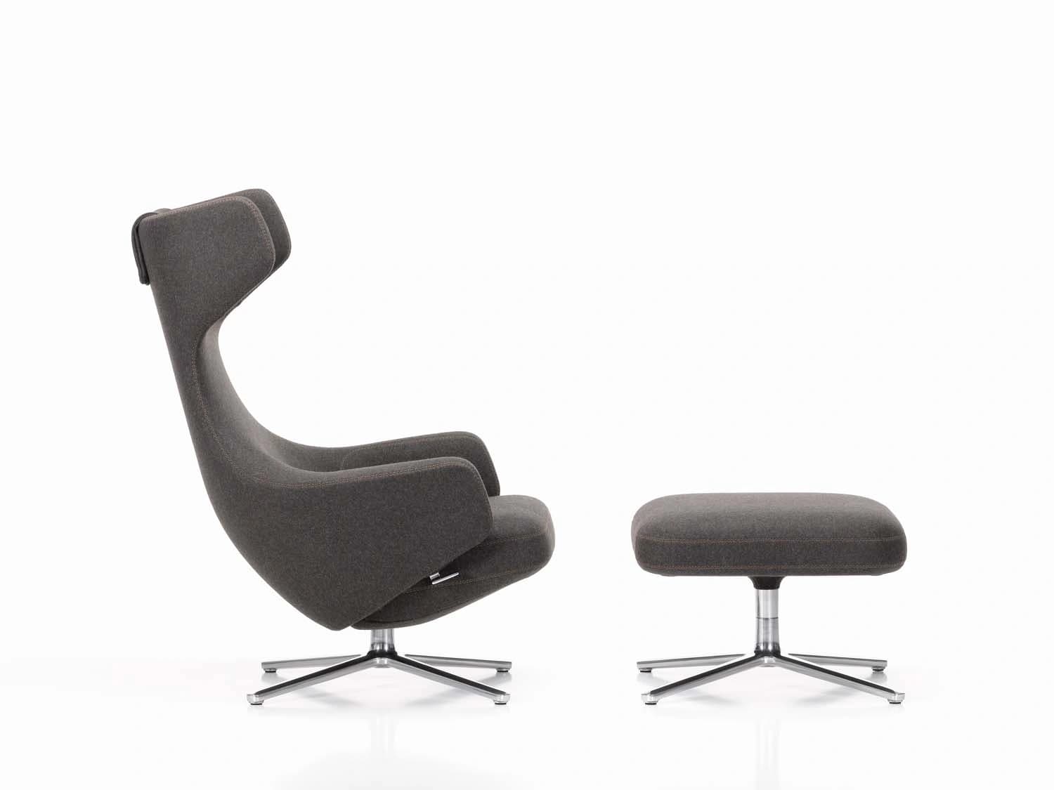Vitra Grand Repos