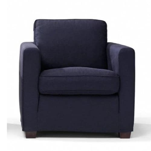 Linteloo Happy Living