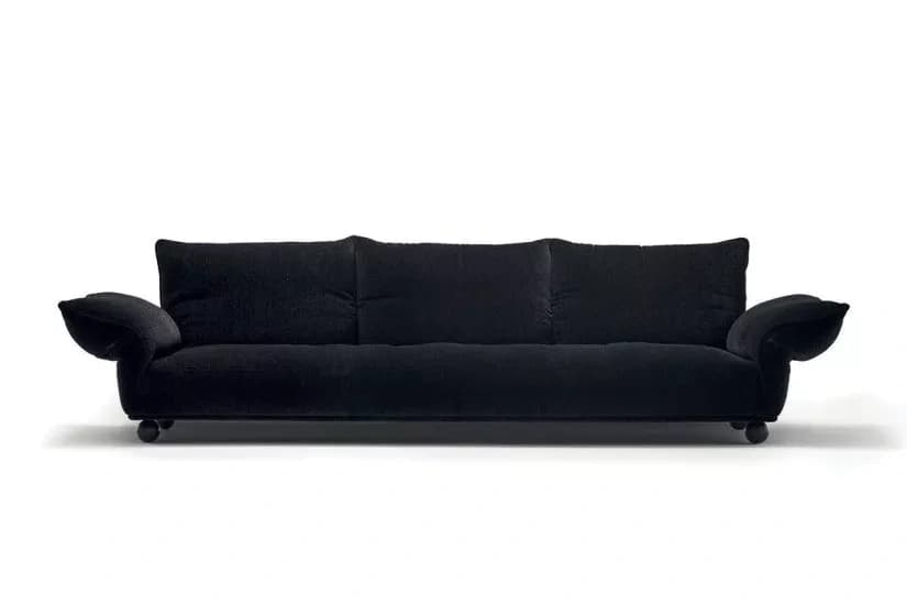 Edra Standway sofa