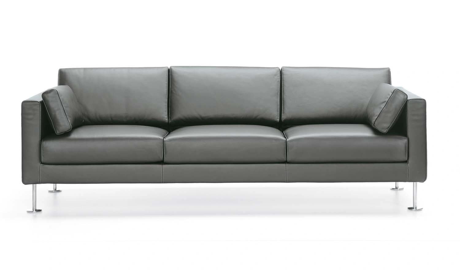 Vitra Park sofa