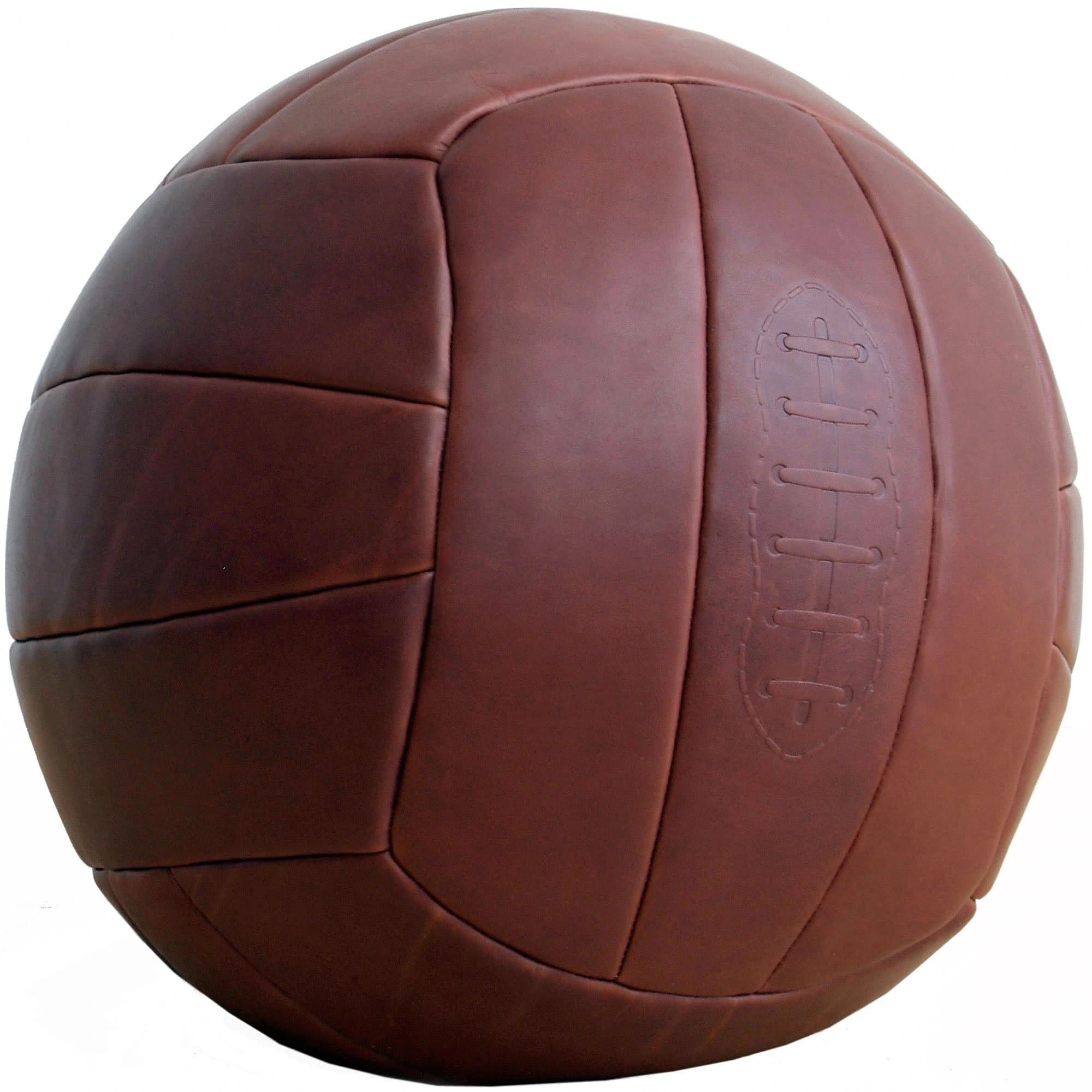 Montis Playtime Volley poef