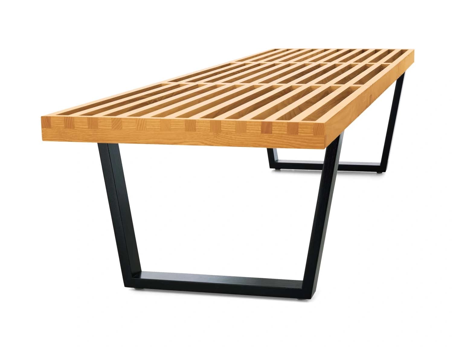 Vitra Nelson Bench medium