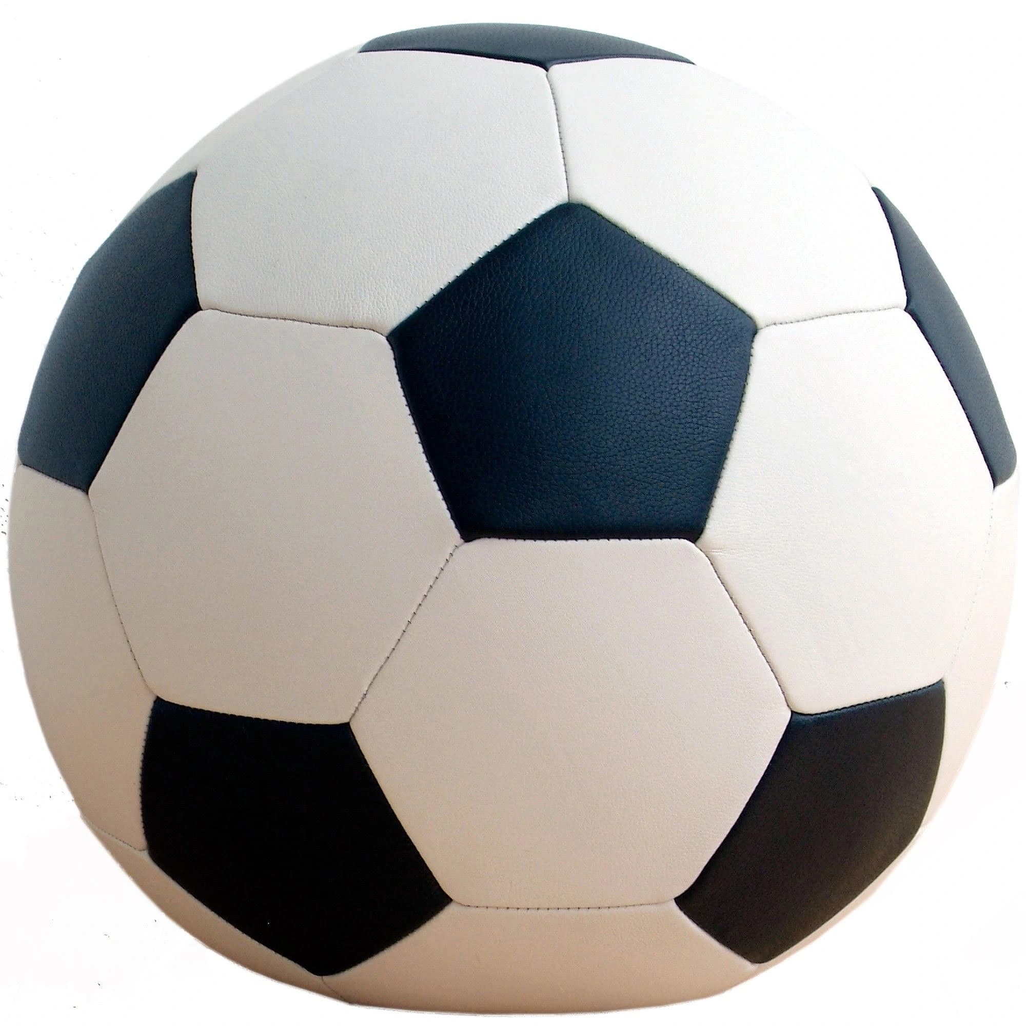 Montis Playtime Foot poef