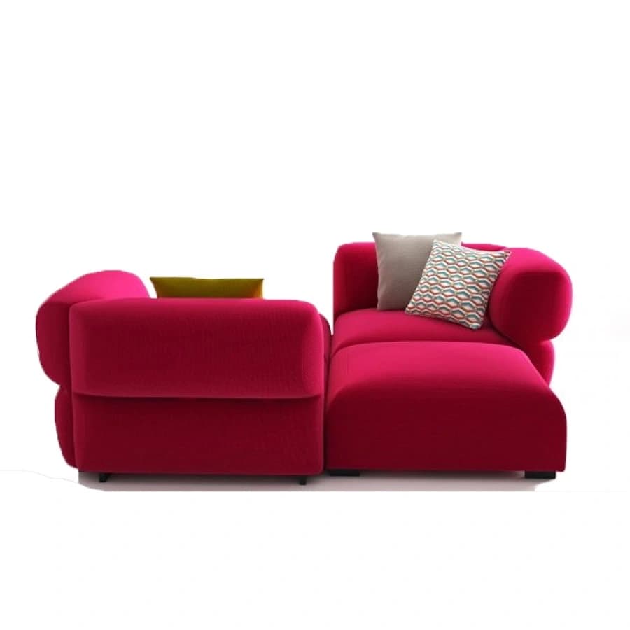 B&B Italia Butterfly outdoor