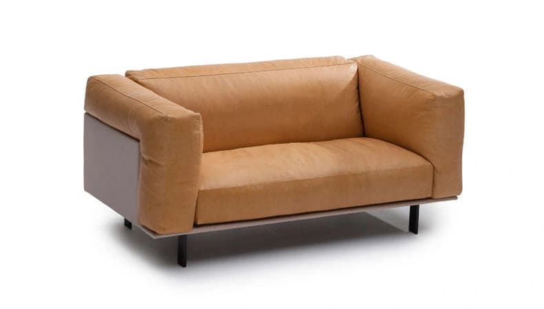 Linteloo Recess bank