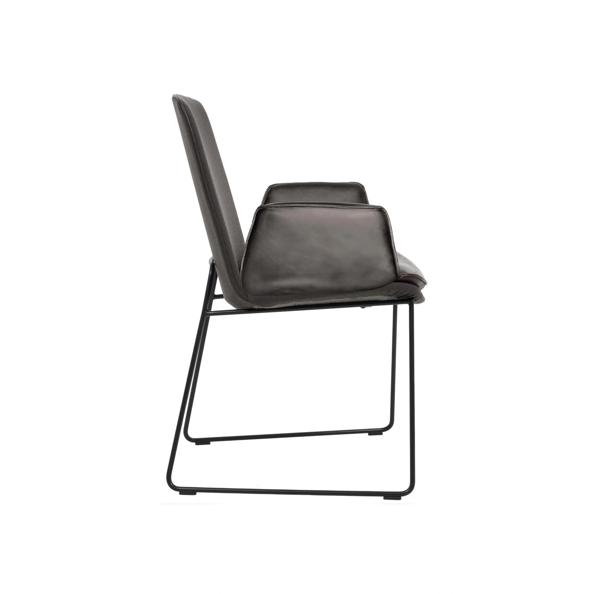 KFF Lhasa eetkamerstoel