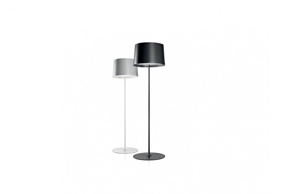 Foscarini Twiggy lettura