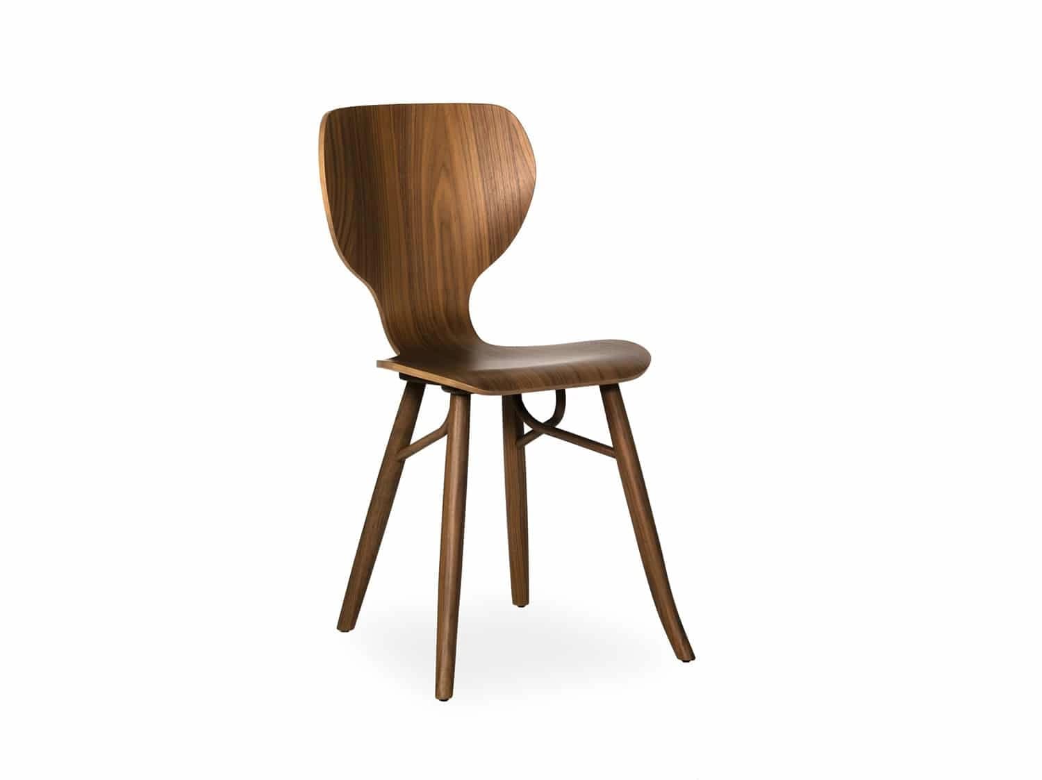 Linteloo Tulipani stoel