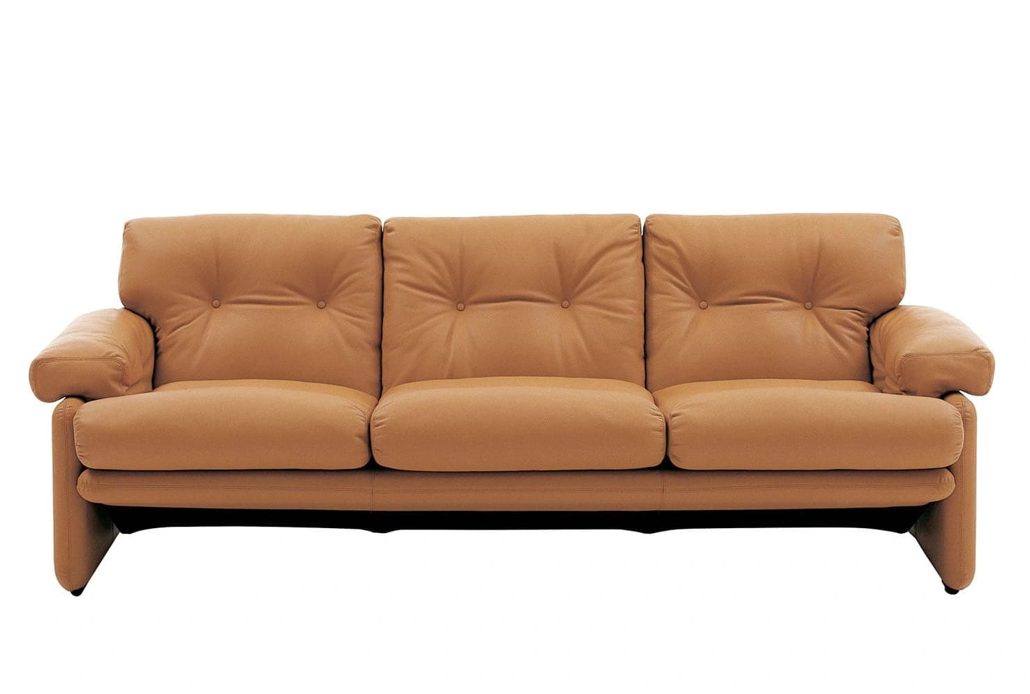 B&B Italia Coronado bank