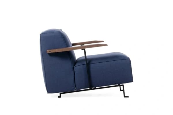 Gelderland 6401 Woody