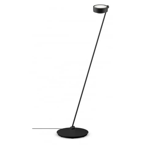 Occhio Sento Lettura 125 cm