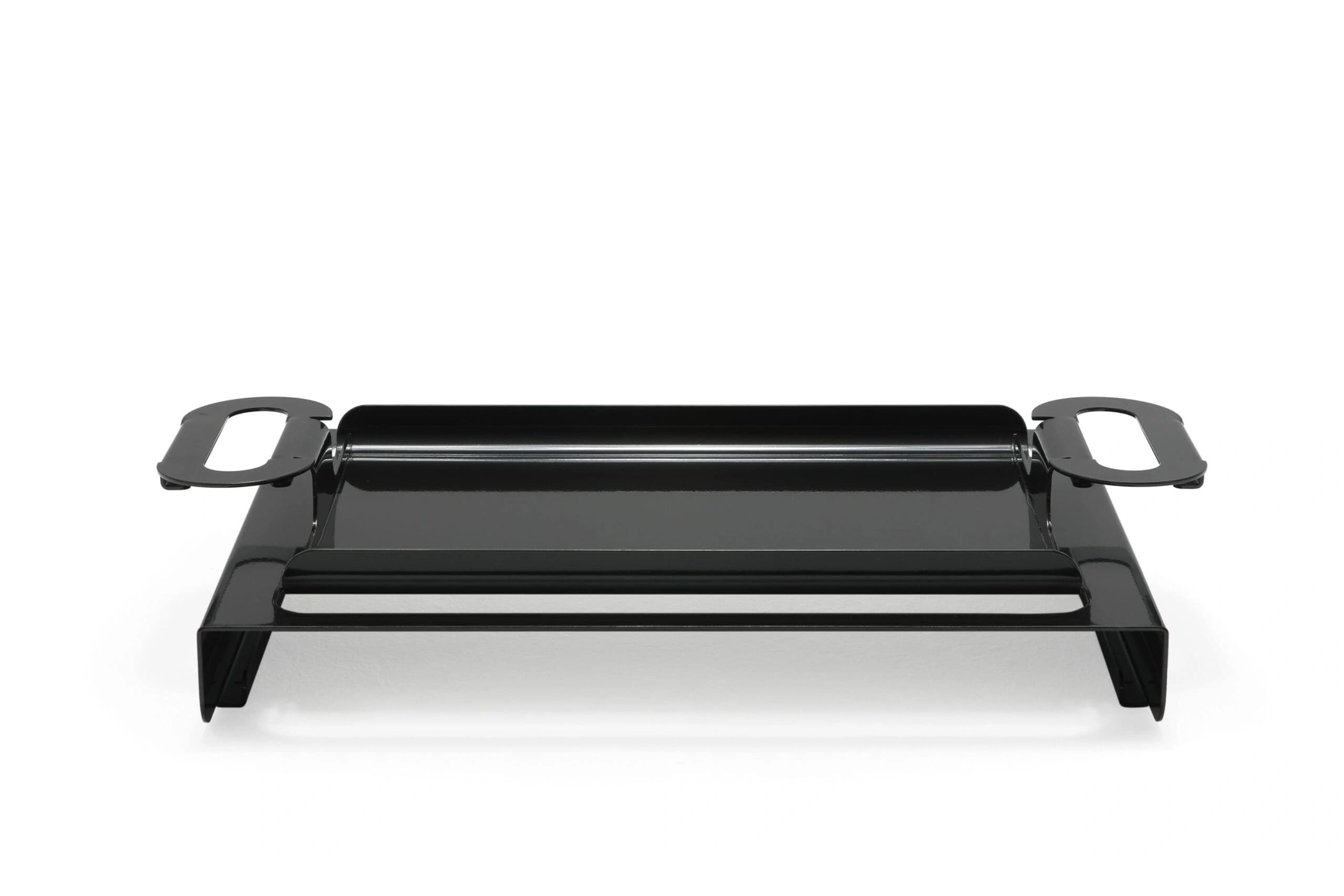 Design On Stock Slide dienblad