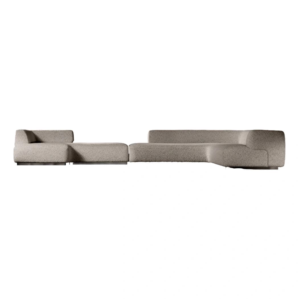 Henge Gentle sofa