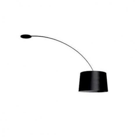 Foscarini Twiggy plafondlamp